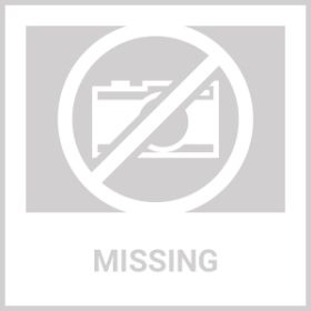 American Local Tactical Pet Boobs Service Dog Harness Vest Adjustable Reflective Dog Harness Metal Buckle Hiking Training (Option: GrayCamo-S)